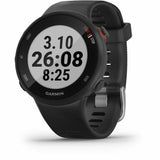 Smartwatch GARMIN Forerunner 45 1,04" GPS Negro 1,04"