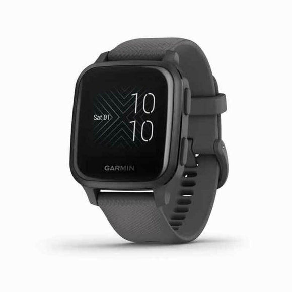 Smartwatch GARMIN 010-02427 1,3