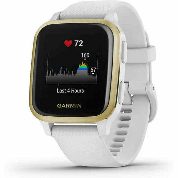 Smartwatch GARMIN 010-02427-11 1,3