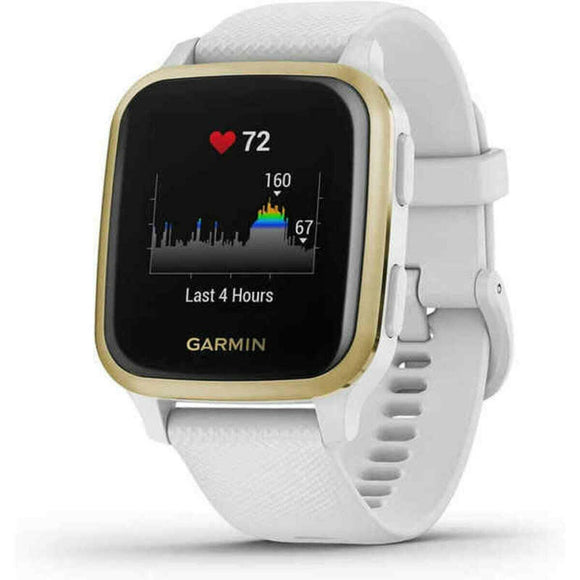 Smartwatch GARMIN Venu SQ 1,3