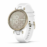 Smartwatch GARMIN Lily Sport Blanco Dorado - HAMISHOP07