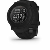 Smartwatch GARMIN Instinct 2 Solar Tactical Edition Negro 0,9"