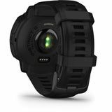 Smartwatch GARMIN Instinct 2 Solar Tactical Edition Negro 0,9"