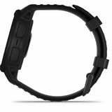 Smartwatch GARMIN Instinct 2 Solar Tactical Edition Negro 0,9"