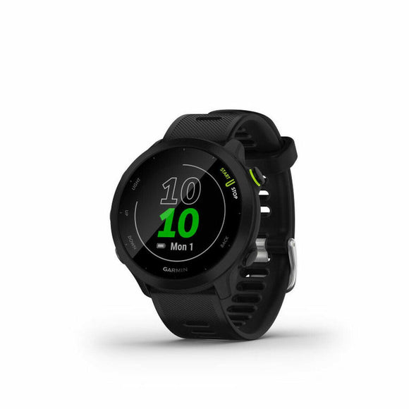 Smartwatch GARMIN 010-02562-10 - HAMISHOP07