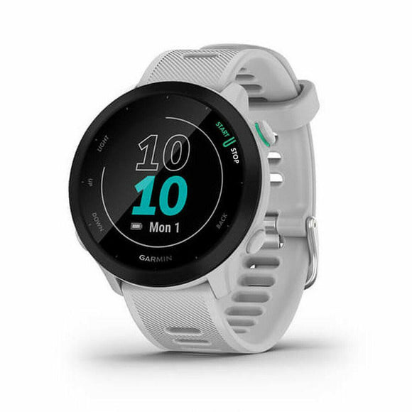 Smartwatch GARMIN Forerunner 55 - HAMISHOP07