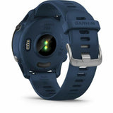 Smartwatch GARMIN Forerunner 255 Azul Negro 1,3"