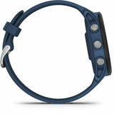 Pulsera de Actividad GARMIN Forerunner 255 1,3" Azul Negro