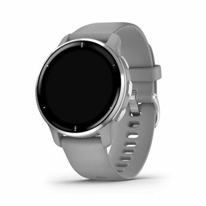 Smartwatch GARMIN Venu 2 Plus - HAMISHOP07