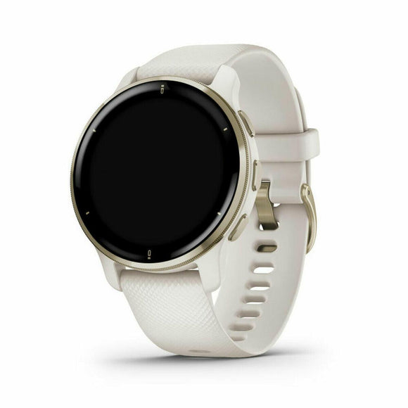 Smartwatch GARMIN 010-02496-12 - HAMISHOP07