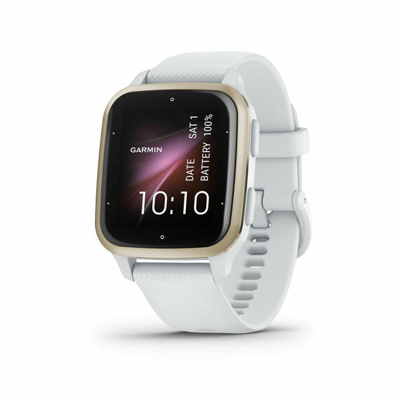 Smartwatch GARMIN 010-02701-11 1,4