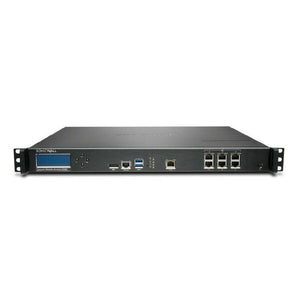 Firewall SonicWall 02-SSC-0976 - HAMISHOP07