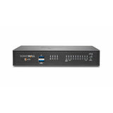 Firewall SonicWall 02-SSC-6797 - HAMISHOP07