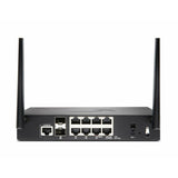 Firewall SonicWall 02-SSC-6797 - HAMISHOP07