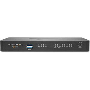 Adaptador SonicWall 02-SSC-6846 - HAMISHOP07