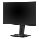 Monitor ViewSonic 27" 4K Ultra HD IPS