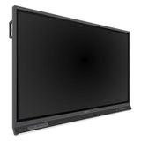 Monitor ViewSonic IFP6552-1B 65" 60 Hz