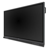 Monitor ViewSonic IFP6552-1B 65" 60 Hz