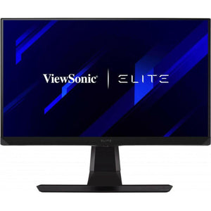 Monitor ViewSonic XG320Q 32" IPS