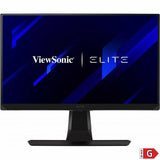 Monitor ViewSonic XG320Q 32" IPS