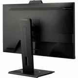 Monitor ViewSonic VG2740V Full HD 27" IPS LED LCD Flicker free