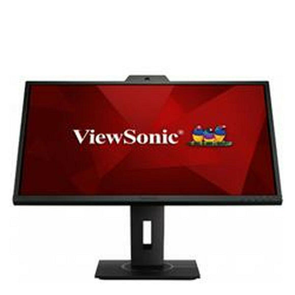 Monitor ViewSonic VG2740V Full HD 27