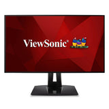 Monitor ViewSonic VP2768A-4K 27" LED IPS