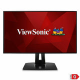 Monitor ViewSonic VP2768A-4K 27" LED IPS