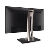 Monitor ViewSonic VP2768A-4K 27" LED IPS