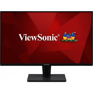 Monitor ViewSonic VA2715-2K-MHD 27" LED LCD VA Flicker free