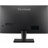 Monitor ViewSonic VA2715-2K-MHD 27" LED LCD VA Flicker free