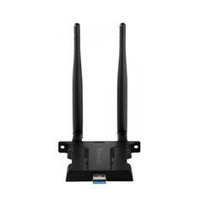 Tarjeta de Red Wifi ViewSonic VB-WIFI-005 WLAN - HAMISHOP07