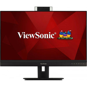 Monitor ViewSonic VG2756V-2K 27" LED IPS Flicker free