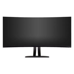 Monitor ViewSonic 34" LED HDR10