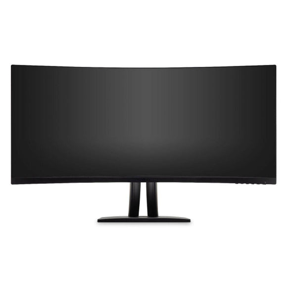 Monitor ViewSonic 34