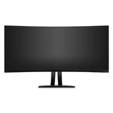 Monitor ViewSonic 34" LED HDR10