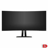 Monitor ViewSonic 34" LED HDR10