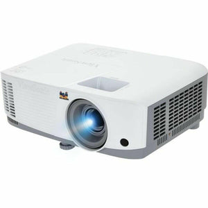 Proyector ViewSonic PA503W WXGA 3800 lm - HAMISHOP07