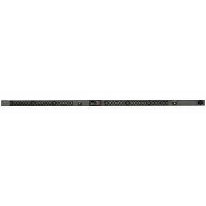 Regleta Vertiv VP8853 (3 m) - HAMISHOP07