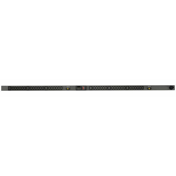 Regleta Vertiv VP8853 (3 m) - HAMISHOP07