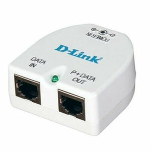 Tarjeta de Red D-Link DPE-101GI - HAMISHOP07