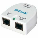 Tarjeta de Red D-Link DPE-101GI - HAMISHOP07