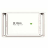 Tarjeta de Red D-Link DPE-101GI - HAMISHOP07