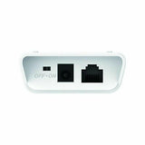 Tarjeta de Red D-Link DPE-101GI - HAMISHOP07