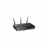 Router D-Link DSR-1000AC Wi-Fi 1300 Mbps - HAMISHOP07