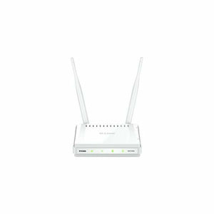 Punto de Acceso D-Link DAP-2020 N300 - HAMISHOP07