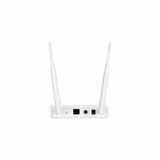 Punto de Acceso D-Link DAP-2020 N300 - HAMISHOP07