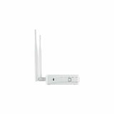 Punto de Acceso D-Link DAP-2020 N300 - HAMISHOP07