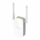 Powerline D-Link DAP-1325 N300 - HAMISHOP07