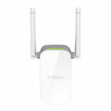 Powerline D-Link DAP-1325 N300 - HAMISHOP07